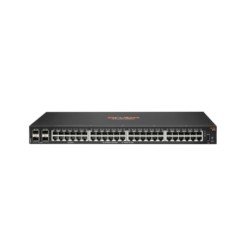 Switch ARUBA 6000 48G 4SFP R8N86A | PartsPC.pl