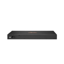 Switch ARUBA 6000 48G 4SFP R8N86A | PartsPC.pl