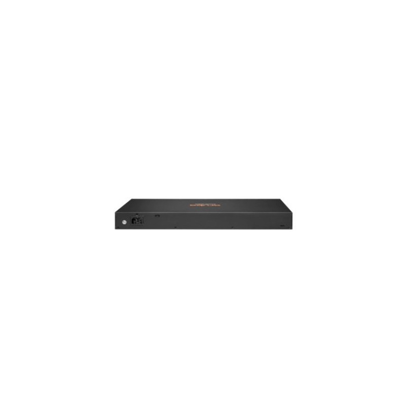 Switch ARUBA 6000 48G 4SFP R8N86A | PartsPC.pl