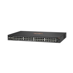 Switch ARUBA 6000 48G 4SFP R8N86A | PartsPC.pl