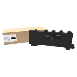 Pojemnik na zużyty toner C310/C315 008R13325 | PartsPC.pl
