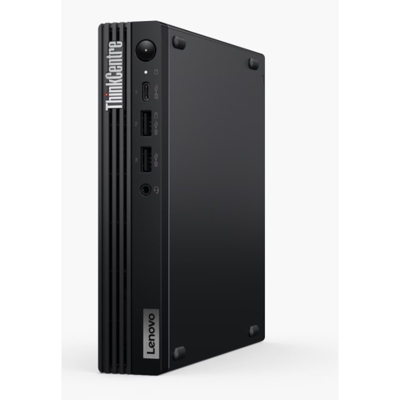 Komputer ThinkCentre M70q Tiny G5 12TD000FPB W11Pro i5-14500… | PartsPC.pl