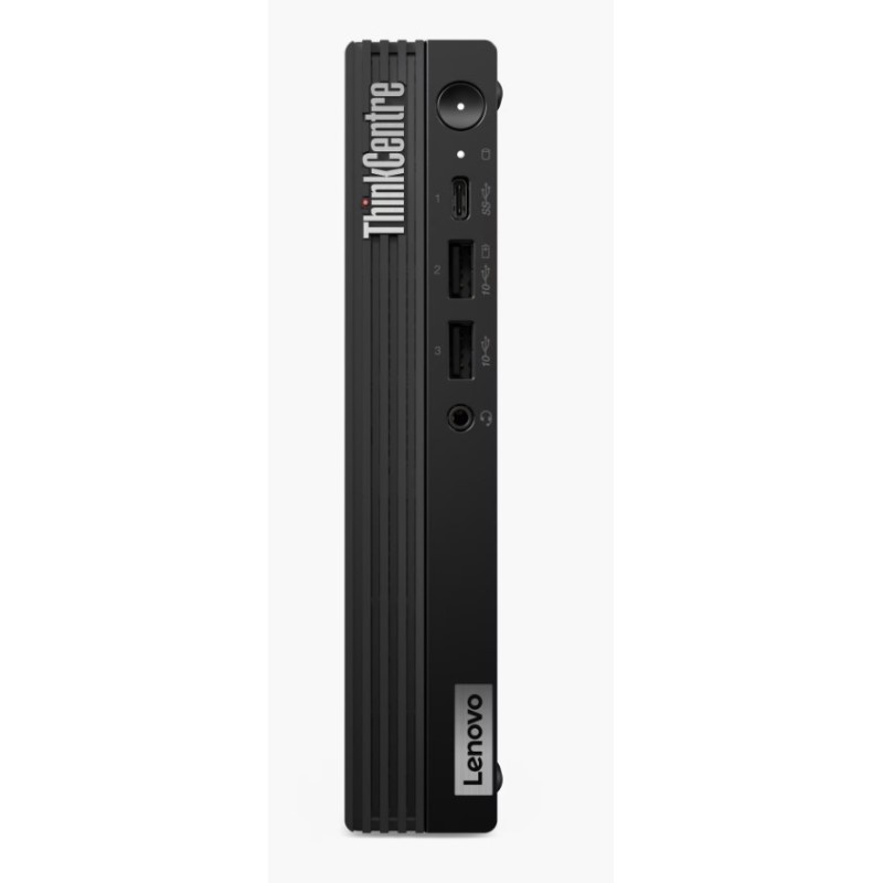 Komputer ThinkCentre M70q Tiny G5 12TD000FPB W11Pro i5-14500… | PartsPC.pl