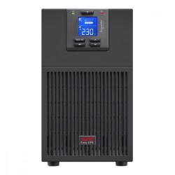 Zasilacz awaryjny SRV3KI-E APC Easy UPS On-Line SRV 3000VA 2… | PartsPC.pl