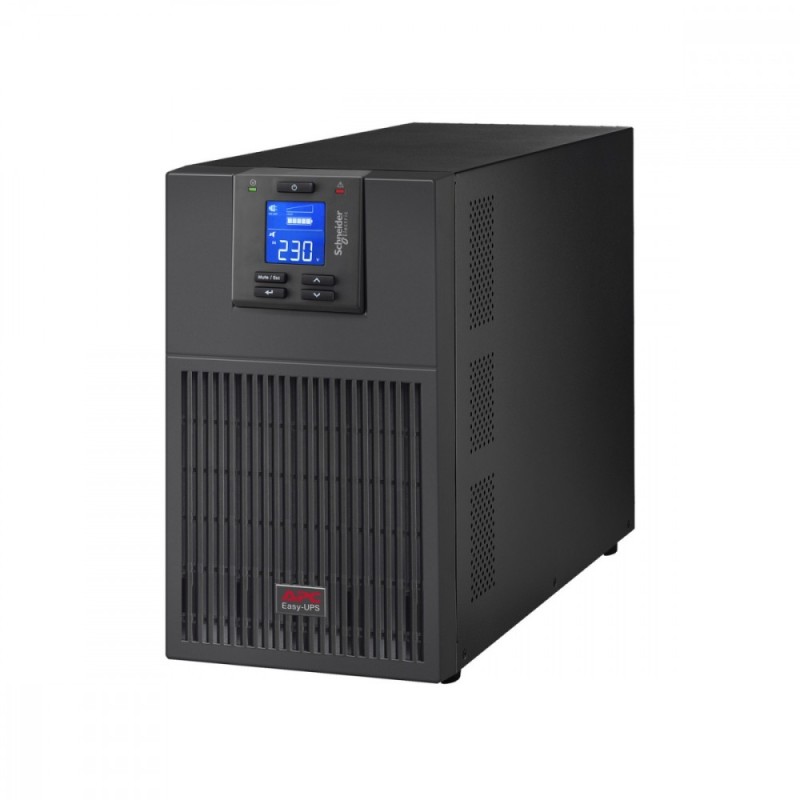 Zasilacz awaryjny SRV3KI-E APC Easy UPS On-Line SRV 3000VA 2… | PartsPC.pl