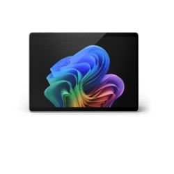 Surface Pro 11 Snapdragon X Elite/16GB/512GB/5G/Platinium/ZF… | PartsPC.pl