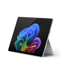 Surface Pro 11 Snapdragon X Elite/16GB/512GB/5G/Platinium/ZF… | PartsPC.pl