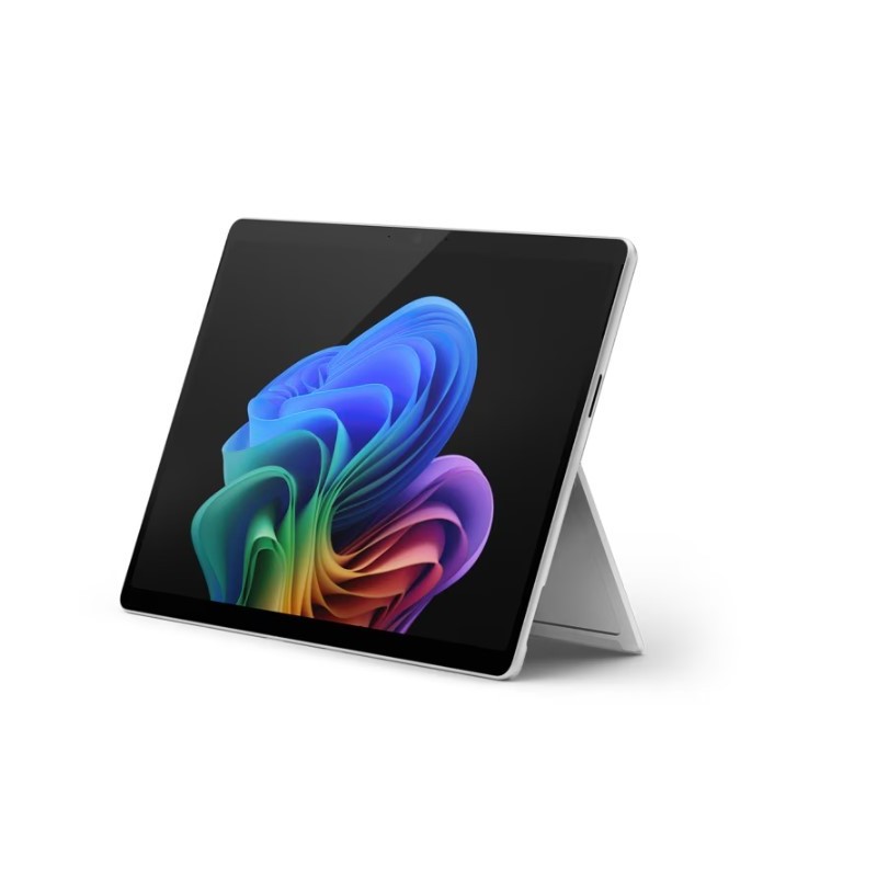 Surface Pro 11 Snapdragon X Elite/16GB/512GB/5G/Platinium/ZF… | PartsPC.pl