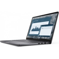 Laptop Dell Pro 14 PC14255/AMD Ryzen 5 220/16GB/256GB CL35/1… | PartsPC.pl