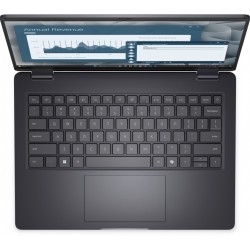 Laptop Dell Pro 14 PC14255/AMD Ryzen 5 220/16GB/256GB CL35/1… | PartsPC.pl