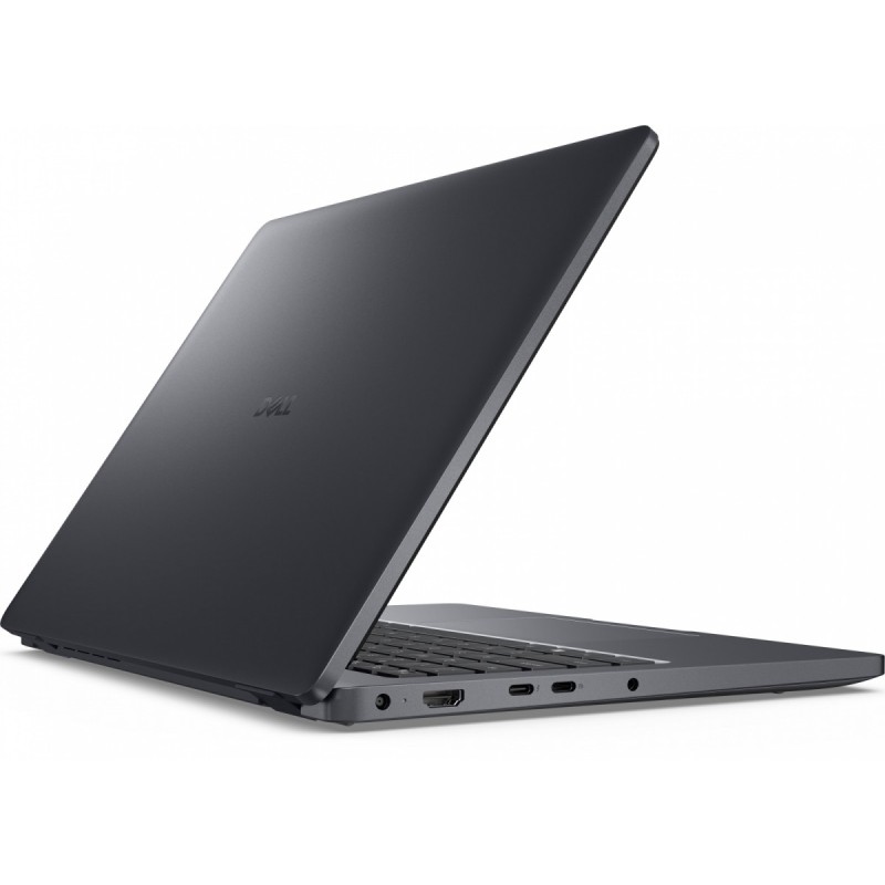 Laptop Dell Pro 14 PC14255/AMD Ryzen 5 220/16GB/256GB CL35/1… | PartsPC.pl