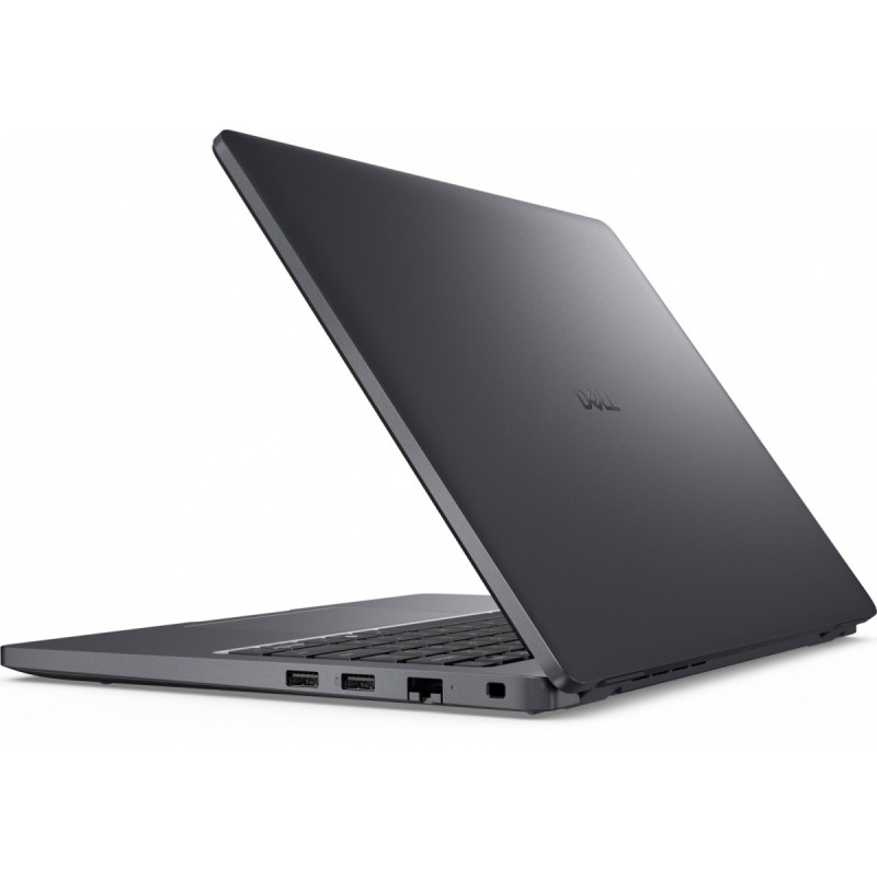 Laptop Dell Pro 14 PC14255/AMD Ryzen 5 220/16GB/256GB CL35/1… | PartsPC.pl