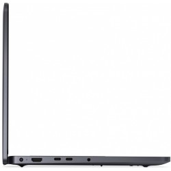 Laptop Dell Pro 14 PC14255/AMD Ryzen 5 220/16GB/256GB CL35/1… | PartsPC.pl