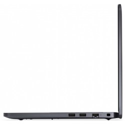 Laptop Dell Pro 14 PC14255/AMD Ryzen 5 220/16GB/256GB CL35/1… | PartsPC.pl