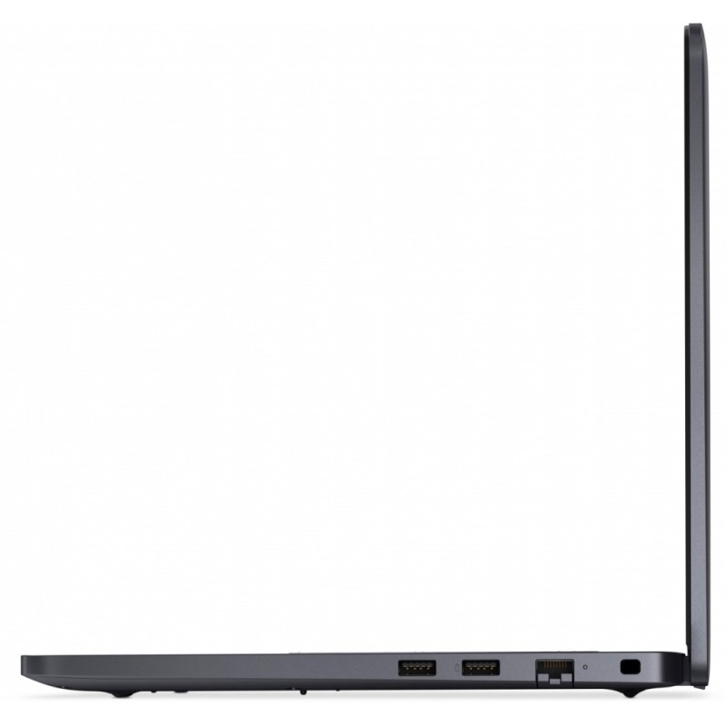 Laptop Dell Pro 14 PC14255/AMD Ryzen 5 220/16GB/256GB CL35/1… | PartsPC.pl
