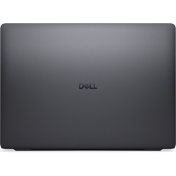 Laptop Dell Pro 14 PC14255/AMD Ryzen 5 220/16GB/256GB CL35/1… | PartsPC.pl