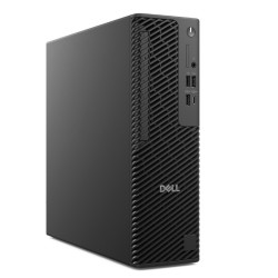 Stacja robocza Dell Pro Max Slim FCS1250 Win11Pro U7 265/32G… | PartsPC.pl