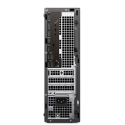Stacja robocza Dell Pro Max Slim FCS1250 Win11Pro U7 265/32G… | PartsPC.pl