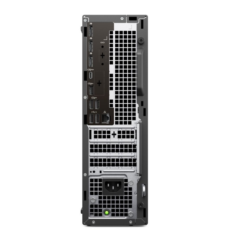 Stacja robocza Dell Pro Max Slim FCS1250 Win11Pro U7 265/32G… | PartsPC.pl
