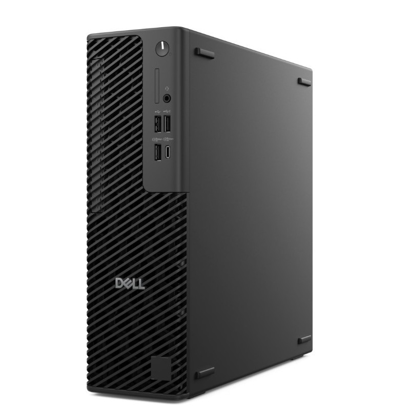 Stacja robocza Dell Pro Max Slim FCS1250 Win11Pro U7 265/32G… | PartsPC.pl