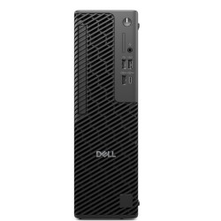 Stacja robocza Dell Pro Max Slim FCS1250 Win11Pro U7 265/32G… | PartsPC.pl