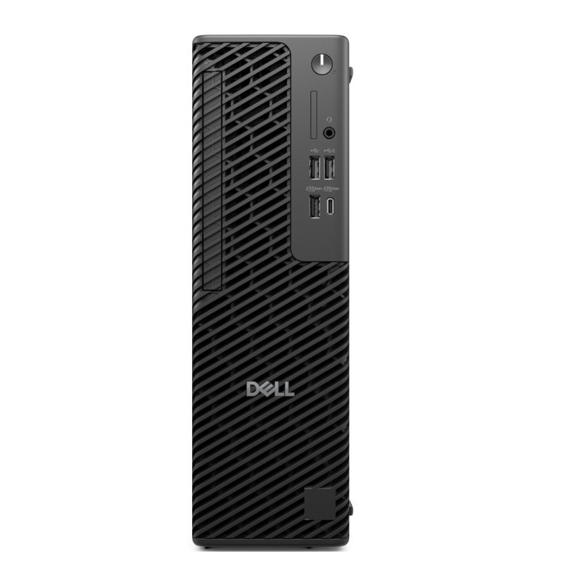 Stacja robocza Dell Pro Max Slim FCS1250 Win11Pro U7 265/32G… | PartsPC.pl