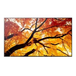 Monitor wielkoformatowy MultiSync M552 55 cali 550cd/m2 24/7 | PartsPC.pl
