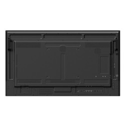 Monitor wielkoformatowy MultiSync M552 55 cali 550cd/m2 24/7 | PartsPC.pl
