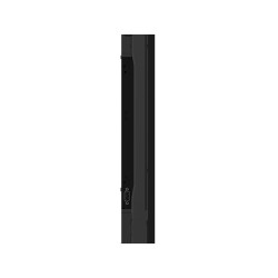 Monitor wielkoformatowy MultiSync M552 55 cali 550cd/m2 24/7 | PartsPC.pl