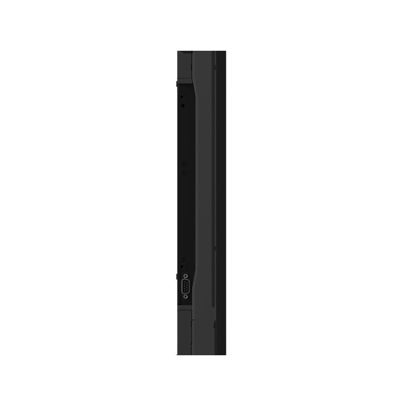 Monitor wielkoformatowy MultiSync M552 55 cali 550cd/m2 24/7 | PartsPC.pl