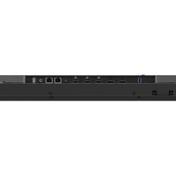 Monitor wielkoformatowy MultiSync M552 55 cali 550cd/m2 24/7 | PartsPC.pl