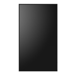 Monitor wielkoformatowy MultiSync M552 55 cali 550cd/m2 24/7 | PartsPC.pl