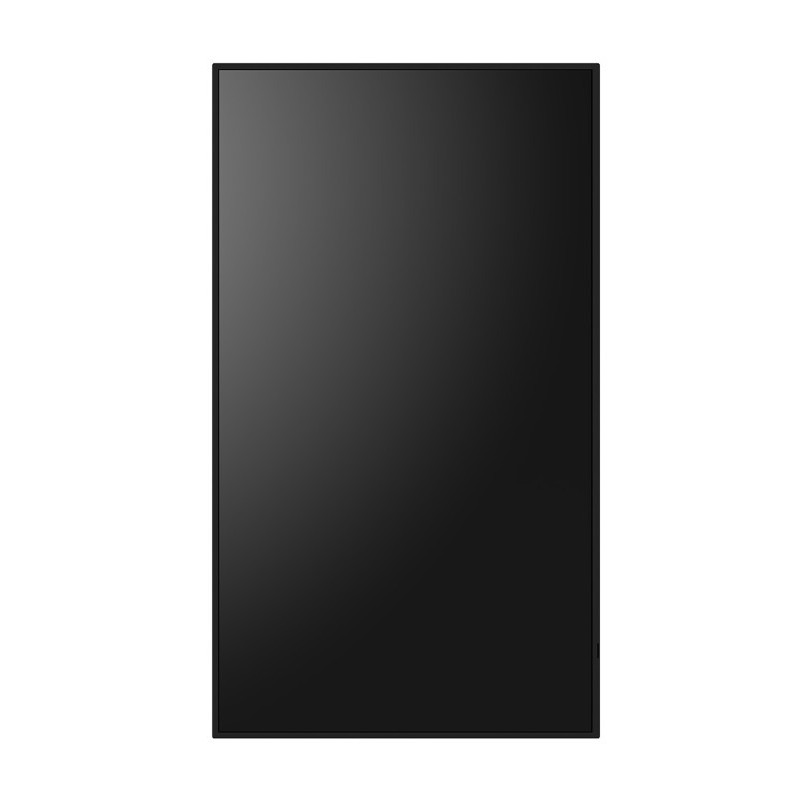 Monitor wielkoformatowy MultiSync M552 55 cali 550cd/m2 24/7 | PartsPC.pl