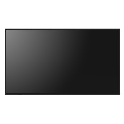 Monitor wielkoformatowy MultiSync M552 55 cali 550cd/m2 24/7 | PartsPC.pl