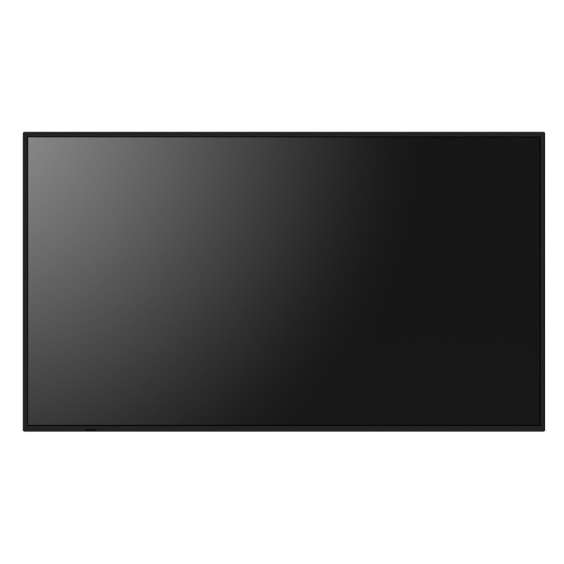 Monitor wielkoformatowy MultiSync M552 55 cali 550cd/m2 24/7 | PartsPC.pl