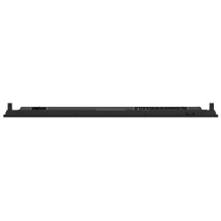 Monitor wielkoformatowy MultiSync M552 55 cali 550cd/m2 24/7 | PartsPC.pl