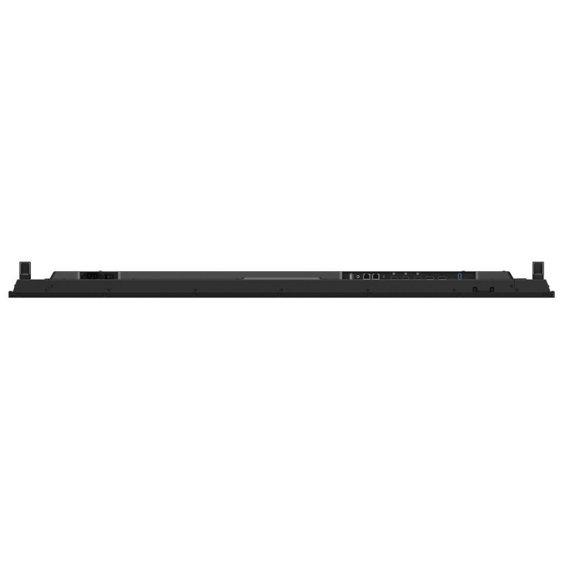 Monitor wielkoformatowy MultiSync M552 55 cali 550cd/m2 24/7 | PartsPC.pl