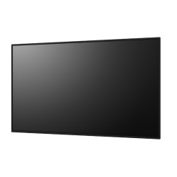 Monitor wielkoformatowy MultiSync M552 55 cali 550cd/m2 24/7 | PartsPC.pl