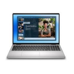 Laptop Dell 16 DC16251 W11P C7-150U/16GB/1TB/16.0 FHD+/GF MX… | PartsPC.pl