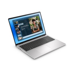 Laptop Dell 16 DC16251 W11P C7-150U/16GB/1TB/16.0 FHD+/GF MX… | PartsPC.pl