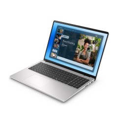 Laptop Dell 16 DC16251 W11P C7-150U/16GB/1TB/16.0 FHD+/GF MX… | PartsPC.pl