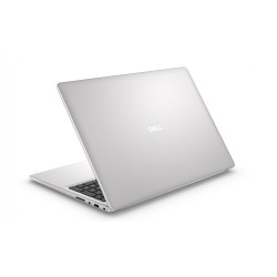 Laptop Dell 16 DC16251 W11P C7-150U/16GB/1TB/16.0 FHD+/GF MX… | PartsPC.pl
