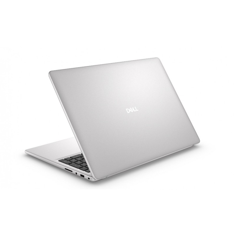 Laptop Dell 16 DC16251 W11P C7-150U/16GB/1TB/16.0 FHD+/GF MX… | PartsPC.pl