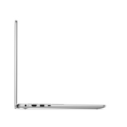 Laptop Dell 16 DC16251 W11P C7-150U/16GB/1TB/16.0 FHD+/GF MX… | PartsPC.pl