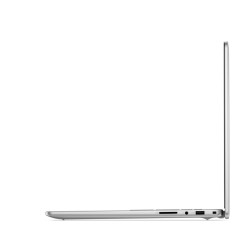 Laptop Dell 16 DC16251 W11P C7-150U/16GB/1TB/16.0 FHD+/GF MX… | PartsPC.pl