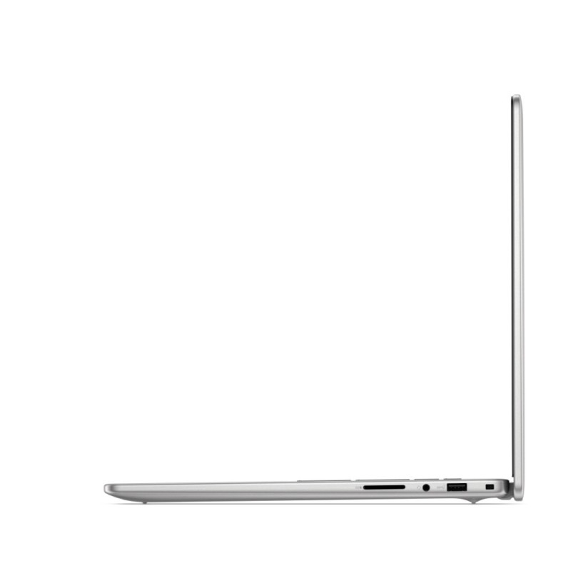 Laptop Dell 16 DC16251 W11P C7-150U/16GB/1TB/16.0 FHD+/GF MX… | PartsPC.pl