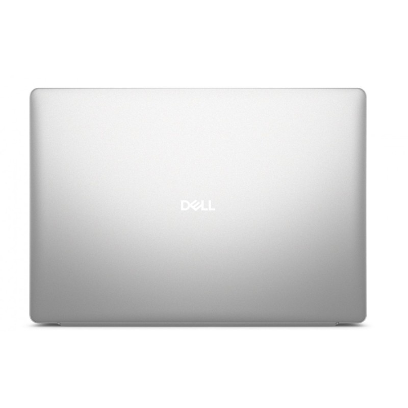 Laptop Dell 16 DC16251 W11P C7-150U/16GB/1TB/16.0 FHD+/GF MX… | PartsPC.pl