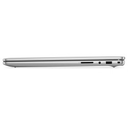 Laptop Dell 16 DC16251 W11P C7-150U/16GB/1TB/16.0 FHD+/GF MX… | PartsPC.pl