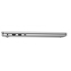 Laptop Dell 16 DC16251 W11P C7-150U/16GB/1TB/16.0 FHD+/GF MX… | PartsPC.pl