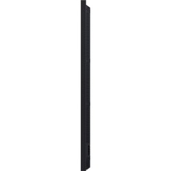 Monitor wielkoformatowy 55 cali LH5560UHS-B2AG matowy 24h/7 … | PartsPC.pl